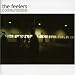 Feelers - Communicate