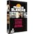 Coffret Francis Blanche 3 DVD (Les Gros Bras, Ces Mrs de la Famille...)