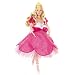 Barbie In the 12 Dancing Princesses Doll - Princess Genevieve Doll