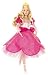 Barbie In the 12 Dancing Princesses Doll - Princess Genevieve Doll