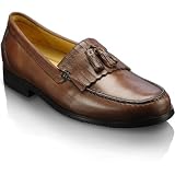 Rockport - Rockport Colington Loafer Mens