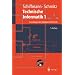 Informatik - Grundlagen