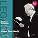 Mahler: Symphony No. 3
