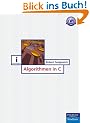 Algorithmen in C .
