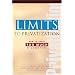 Limits to Privatization: How to Avoid Too Much of a Good Thing - A Report to the Club of Rome