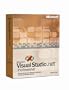 Microsoft Visual Studio .NET Professional 2003