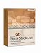 Video Games : Microsoft Visual Studio .NET Professional 2003 English