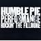 Best live albums