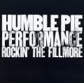 Performance: Rockin' the Fillmore