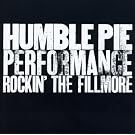 Performance: Rockin' the Fillmore