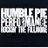 Performance: Rockin' the Fillmore