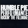 Image of album by Humble Pie