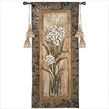 IMAGE OF Paperwhite I Tapestry Style: Tulip Bronze 28