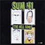 Hell Song 1