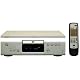 DENON DCD-SA1-NCD/SACDプレーヤー