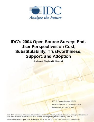 Open Source