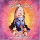 Om Namah Shivay
