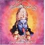 Om Namah Shivay