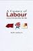A Century of Labour: A History of the Labour Party, 1900-2000 A Century of Labour: A History of the Labour Party, 1900-2000