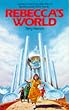 Rebecca's World: Journey to the Forbidden Planet