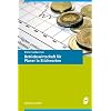 Betriebswirtschaft f�r Planer in Stichworten