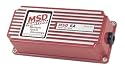 MSD Ignition 6200 Capacitive Discharge 6A Ignition