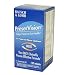 Ocuvite Preservision Eye Vitamin and Mineral Supplement Tablets - 120 Ea