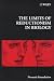 Book The Limits of Reductionism in Biology - No. 213