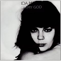Oh My God [7" VINYL]