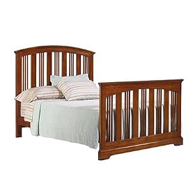 genAmerica Full Slat Roll Classic Cherry by Young America