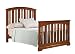 genAmerica Full Slat Roll Classic Cherry