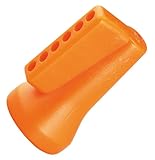 ビハウス(BeHAUS) 90°ノズル・90°スプレーノズル 2N-LSP