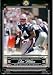 2007 Playoff Prestige Football Card #86 Ben Watson - New England Patriots - Mint Condition - Shipped In Protective ScrewDown Case!