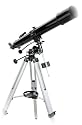 Celestron Firstscope 90 EQ