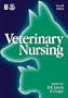 Veterinary Nursing, 2e