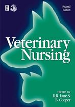 Veterinary Nursing