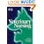 Veterinary Nursing