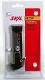 Bosch #36BAT 3.6V Cordless Replacement Battery