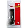 Skil 36BAT 3-3/5-Volt Battery