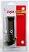 Bosch #36BAT 3.6V Cordless Replacement Battery