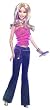 LeAnn Rimes Doll