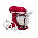 KitchenAid Artisan 5-qt. Stand Mixer