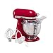 KitchenAid Artisan 5-qt. Stand Mixer