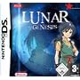 Lunar Genesis (Nintendo DS)
