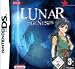 Lunar Genesis (Nintendo DS)