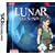 Lunar Genesis (Nintendo DS)