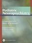 Pediatric Neuropsychiatry
