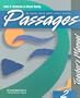 Passages Teacher's Manual 2: An Upper-Level Multi-Skills Course