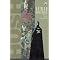 SEE THE TOP 10 ESSENTIAL GRAPHIC NOVELS ("COMICS")