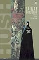 Batman Hush, Vol. 1